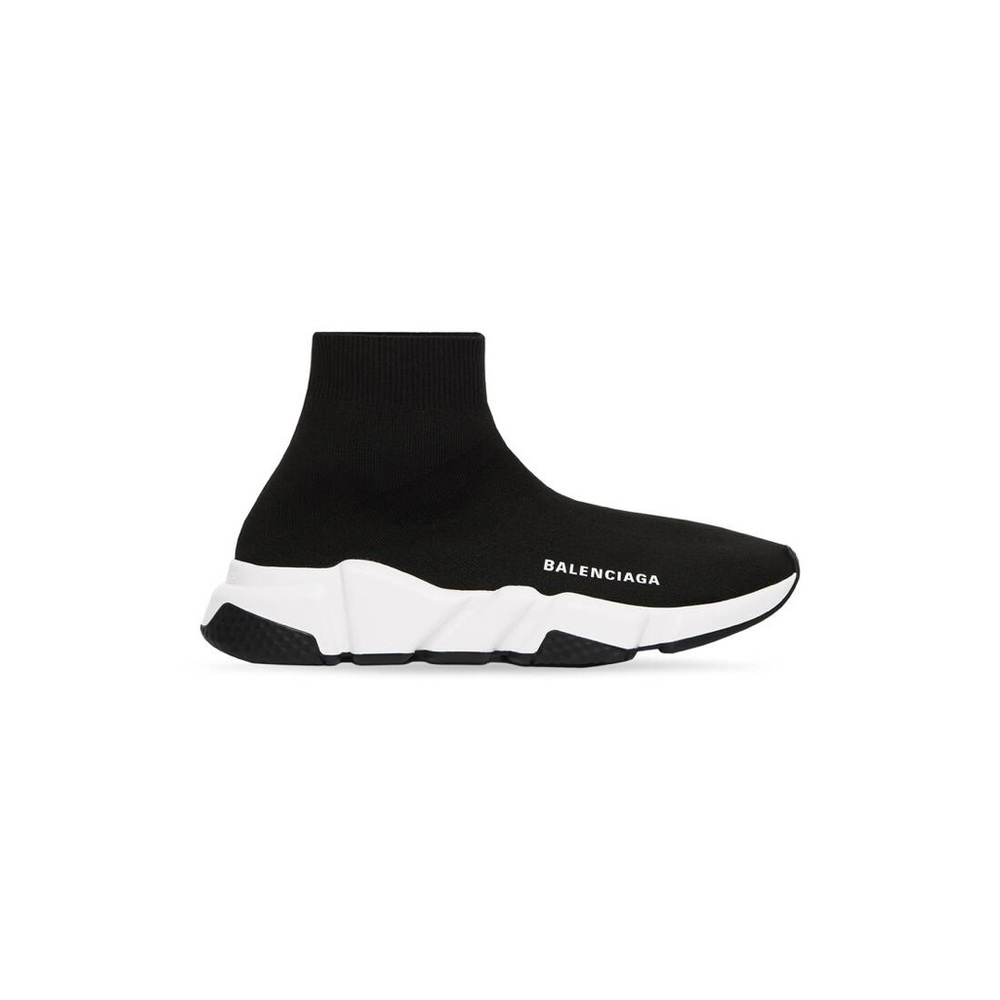 Balenciaga Speed Trainers